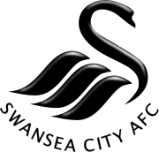 斯旺西 队徽