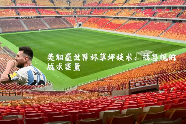 美加墨世界杯草坪技术：被忽视的战术变量